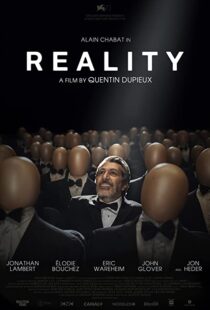 دانلود فیلم Reality 201438803-906302162