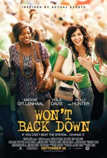 دانلود فیلم Won’t Back Down 201242278-1394720939