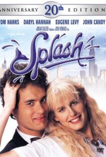 دانلود فیلم Splash 198440404-1954208825