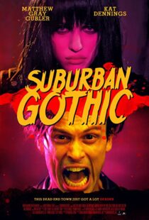 دانلود فیلم Suburban Gothic 201439206-1100275693