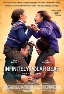 دانلود فیلم Infinitely Polar Bear 201438828-1525152406