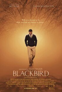 دانلود فیلم Blackbird 201439286-1621899164