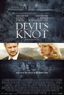 دانلود فیلم Devil’s Knot 201340218-961902348