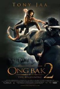 دانلود فیلم Ong Bak 2 200841233-491372418