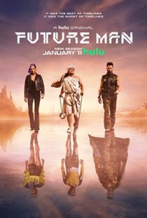 دانلود سریال Future Man38611-1852899914