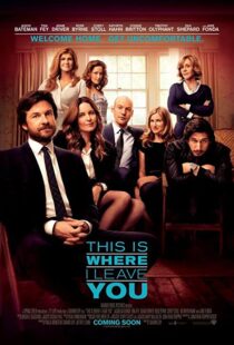 دانلود فیلم This Is Where I Leave You 201439541-1106488446