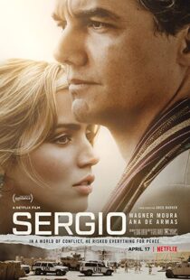 دانلود فیلم Sergio 202040568-1064499052