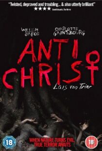 دانلود فیلم Antichrist 200941166-1364474248