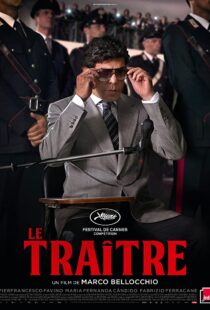 دانلود فیلم The Traitor 201941729-2003824984