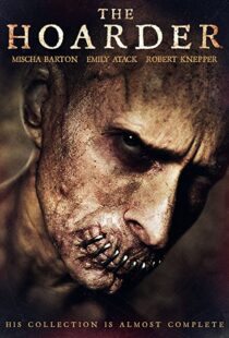 دانلود فیلم The Hoarder 201540837-310584563
