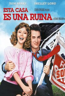 دانلود فیلم The Money Pit 198640383-412630128