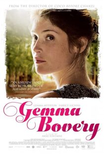 دانلود فیلم Gemma Bovery 201439445-1546789998