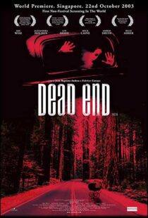 دانلود فیلم Dead End 200342348-222108743