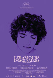دانلود فیلم Heartbeats 201042287-1328533327