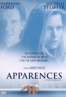 دانلود فیلم What Lies Beneath 200042282-1860634791