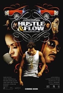 دانلود فیلم Hustle & Flow 200540985-588277343