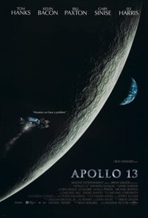 دانلود فیلم Apollo 13 199540346-199645129