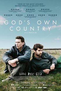 دانلود فیلم God’s Own Country 201741720-249471458