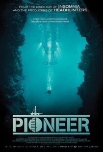 دانلود فیلم Pioneer 201340789-1334007824