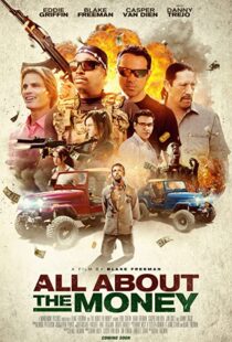 دانلود فیلم All About the Money 201740687-801643413