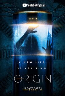 دانلود سریال Origin37456-352164641