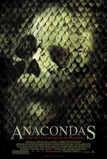 دانلود فیلم Anacondas: The Hunt for the Blood Orchid 200440885-1232950606