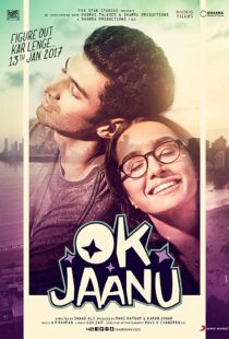 دانلود فیلم هندی OK Jaanu 201741665-1665186554