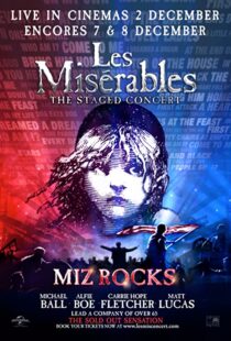 دانلود فیلم Les Misérables: The Staged Concert 201941521-1836762744