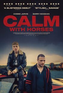 دانلود فیلم Calm with Horses 201942154-497399134