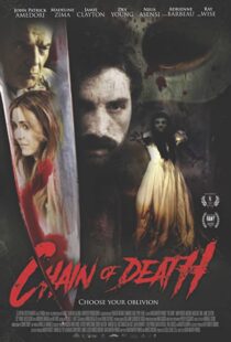 دانلود فیلم Chain of Death 201941402-1028040302