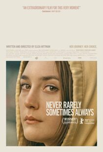 دانلود فیلم Never Rarely Sometimes Always 202038522-1559096894