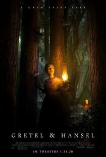 دانلود فیلم Gretel & Hansel 202039090-204477042