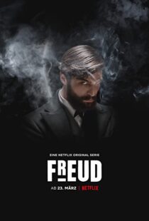 دانلود سریال Freud42103-1943817354