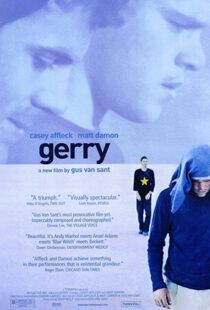 دانلود فیلم Gerry 200241280-479161028