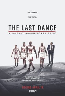 دانلود مستند The Last Dance41890-1680744668