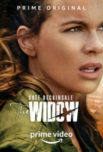 دانلود سریال The Widow37492-863106603