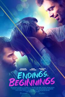 دانلود فیلم Endings, Beginnings 201940557-1394232658