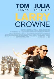 دانلود فیلم Larry Crowne 201140331-979681805