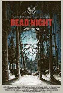 دانلود فیلم Dead Night 201740863-798919504