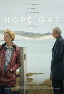 دانلود فیلم Hope Gap 201939362-671036909