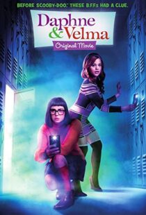 دانلود فیلم Daphne & Velma 201841432-295644318