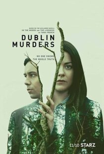 دانلود سریال Dublin Murders42195-1856004716