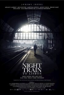 دانلود فیلم Night Train to Lisbon 201340181-1296146189