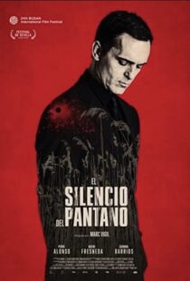 دانلود فیلم The Silence of the Marsh 201941500-73042061