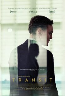 دانلود فیلم Transit 201841334-1484748758