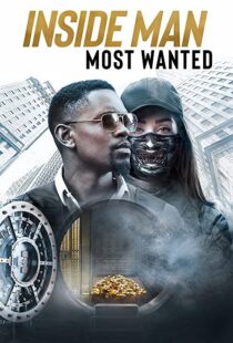 دانلود فیلم Inside Man: Most Wanted 201941778-1831194