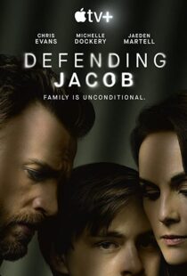 دانلود سریال Defending Jacob41940-1411619581