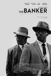 دانلود فیلم The Banker 202044797-1223563128