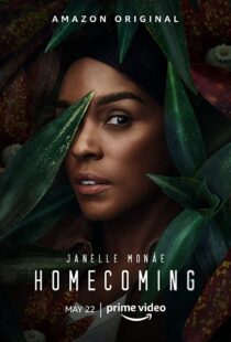 دانلود سریال Homecoming40313-1521203365