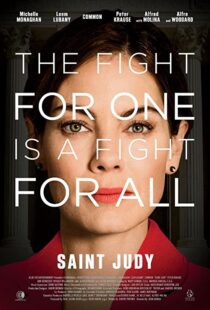 دانلود فیلم Saint Judy 201841788-1192876200